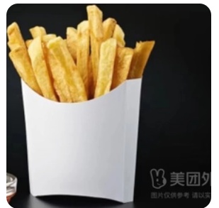 Chips