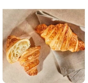 Croissant