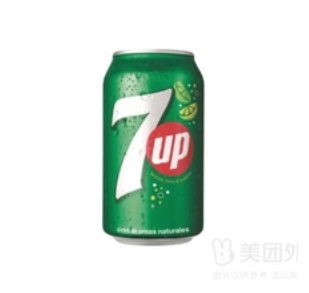 7-up