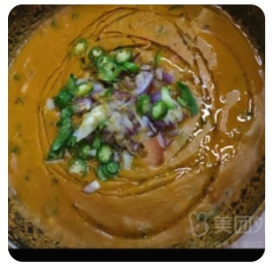 DAL