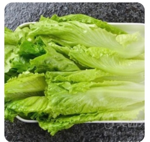 Lettuce