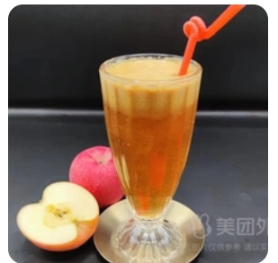 Apple Juice