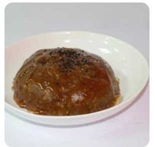 Qatayef Makhroum