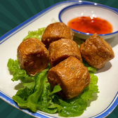 Value chicken roll * lime claw 1 out of 2