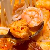 [Single Signature] Singapore Reproduction·Laksa Package