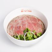 [Enjoy Pudong] M5+ Heniu Deluxe Meal for Two