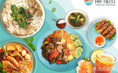 Evening Market Package for Two