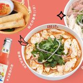 [Dafa must-order] Double Package