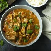 [Preferred] Value meal for two