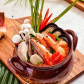 Weekday Lunch for Two