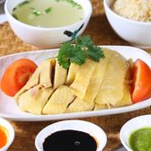 Lunch meal for single