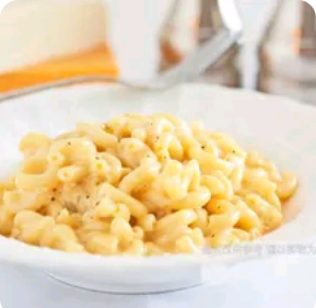 Marconi Chese