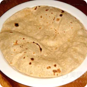 Chapati