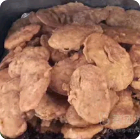 Aloo Pakora