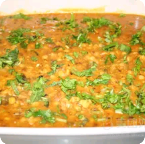 Tarka Dall