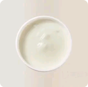 Tzatziki