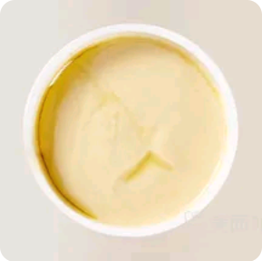 Spicy Hummus