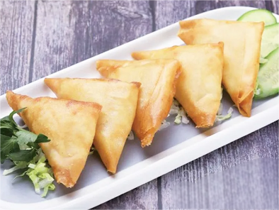 Cheese Rkakat（5pcs) 