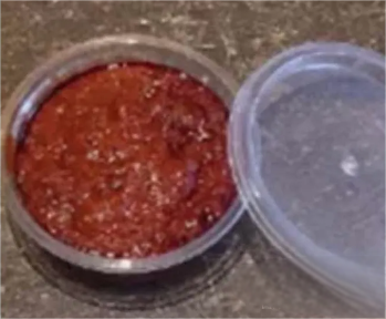  Chili