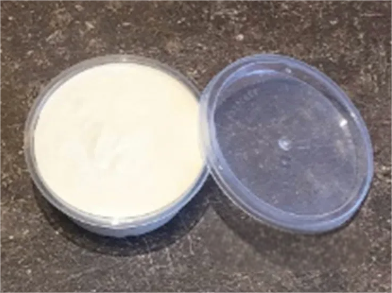 Tahini