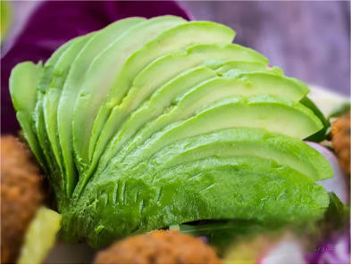 Aocado