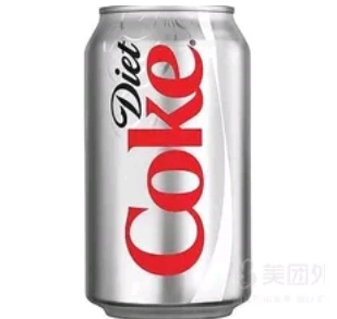 Coke Zero