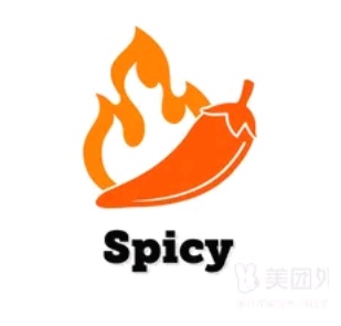 spicy