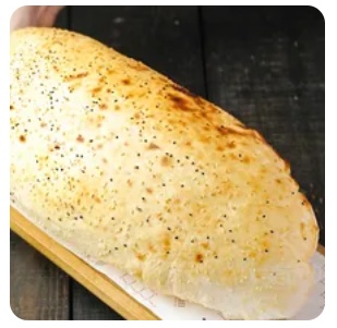 Large Puf