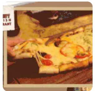 Sultan Pide