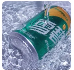 Sprite