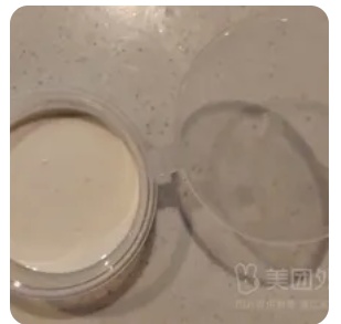 Garlic Mayo Sauce