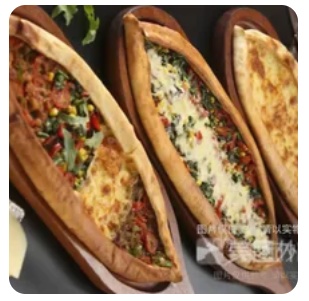 Kebab Wrap Combo