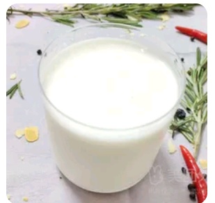 Ayran