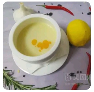 Iskembe Corbasi