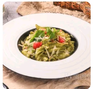 Creamy Chicken Macaroni