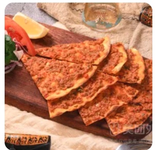 Lahmacun
