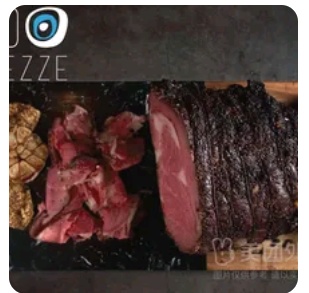 Beef 