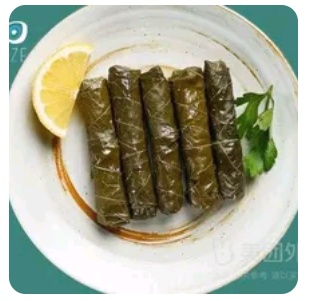 Dolma