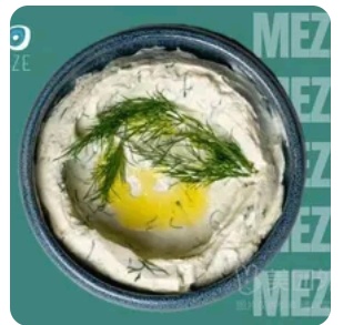 Haydari
