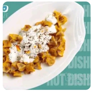Manti