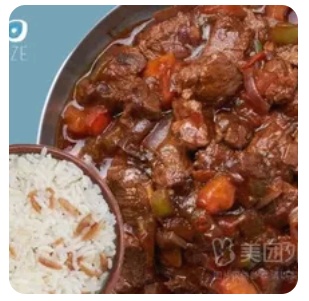 SauteedBeef