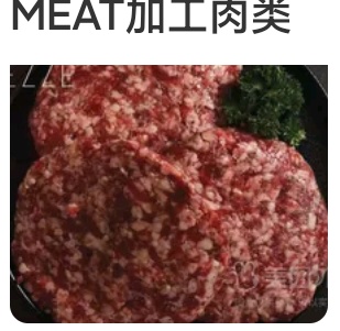 Burgers