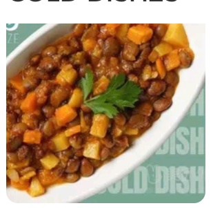 Roasted Vegetables