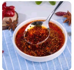 no spicy