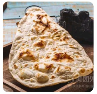 Bread