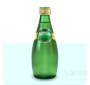 Perrier