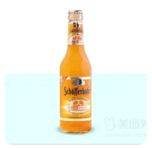 Schöfferhofer