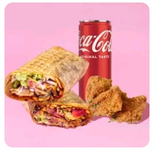 SpecialCombo