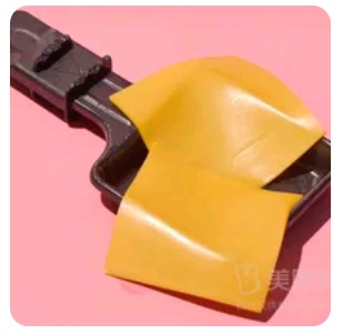 Cheddar