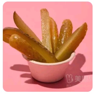 Pickles
